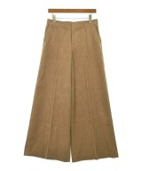 SACRA パンツ（その他）
