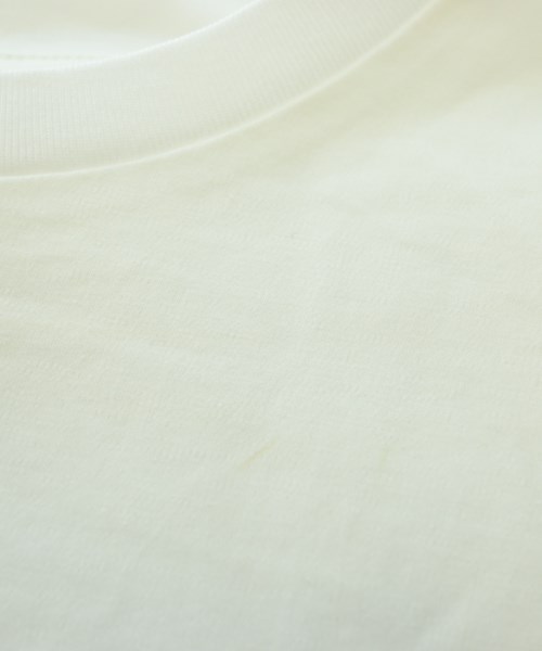 SACRA（サクラ）Tシャツ・カットソー 白 サイズ:38(M位) レディース/2200610681110