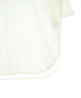 SACRA（サクラ）Tシャツ・カットソー 白 サイズ:38(M位) レディース/2200610681110