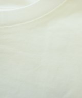 SACRA（サクラ）Tシャツ・カットソー 白 サイズ:38(M位) レディース/2200610681110