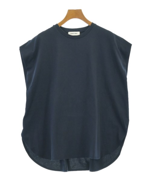 サクラ(SACRA)のSACRA ノースリーブ
