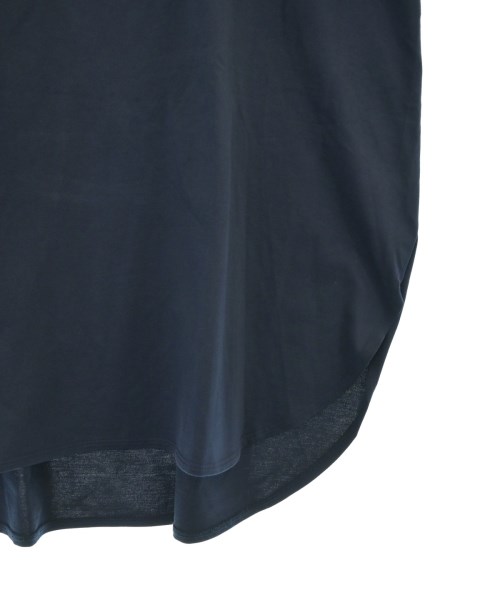 SACRA（サクラ）ノースリーブ 紺 サイズ:38(M位) レディース/2200610681127