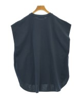 SACRA（サクラ）ノースリーブ 紺 サイズ:38(M位) レディース/2200610681127