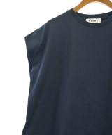 SACRA（サクラ）ノースリーブ 紺 サイズ:38(M位) レディース/2200610681127
