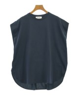 SACRA ノースリーブ