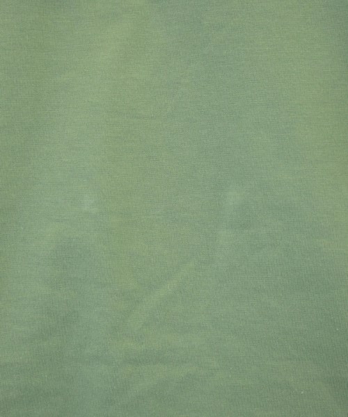 SACRA（サクラ）ノースリーブ 緑 サイズ:38(M位) レディース/2200610681134