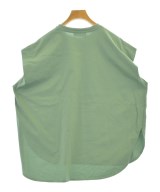 SACRA（サクラ）ノースリーブ 緑 サイズ:38(M位) レディース/2200610681134