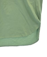 SACRA（サクラ）ノースリーブ 緑 サイズ:38(M位) レディース/2200610681134