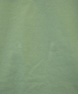 SACRA（サクラ）ノースリーブ 緑 サイズ:38(M位) レディース/2200610681134