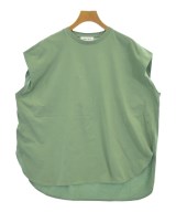 SACRA ノースリーブ