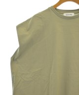 SACRA（サクラ）ノースリーブ カーキ サイズ:38(M位) レディース/2200610681141