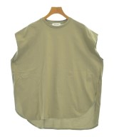 SACRA ノースリーブ