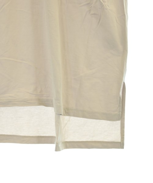 SACRA（サクラ）ノースリーブ ベージュ サイズ:38(M位) レディース/2200610681158