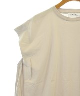 SACRA（サクラ）ノースリーブ ベージュ サイズ:38(M位) レディース/2200610681158