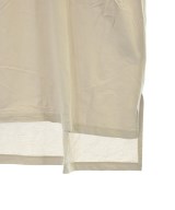 SACRA（サクラ）ノースリーブ ベージュ サイズ:38(M位) レディース/2200610681158