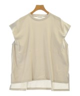 SACRA ノースリーブ