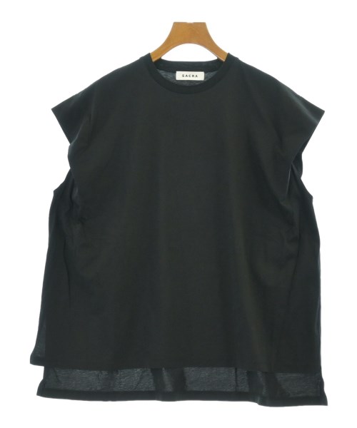 サクラ(SACRA)のSACRA ノースリーブ