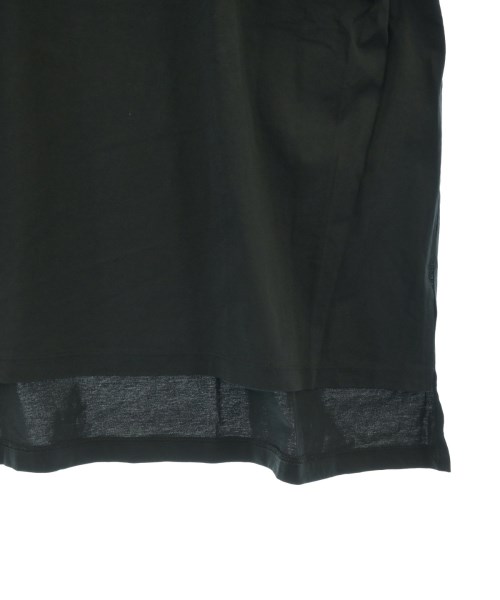 SACRA（サクラ）ノースリーブ 黒 サイズ:38(M位) レディース/2200610681165