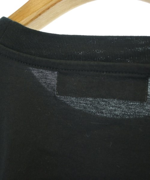 SACRA（サクラ）ノースリーブ 黒 サイズ:38(M位) レディース/2200610681165