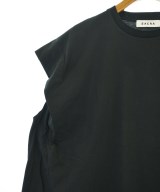 SACRA（サクラ）ノースリーブ 黒 サイズ:38(M位) レディース/2200610681165