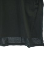 SACRA（サクラ）ノースリーブ 黒 サイズ:38(M位) レディース/2200610681165