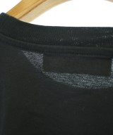 SACRA（サクラ）ノースリーブ 黒 サイズ:38(M位) レディース/2200610681165