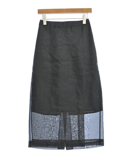 サクラ(SACRA)のSACRA ロング・マキシ丈スカート