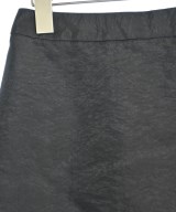 SACRA（サクラ）ロング・マキシ丈スカート 黒 サイズ:38(M位) レディース/2200620397070