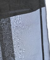 SACRA（サクラ）ロング・マキシ丈スカート 黒 サイズ:38(M位) レディース/2200620397070