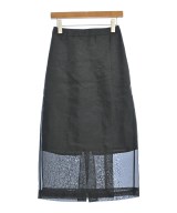 SACRA ロング・マキシ丈スカート