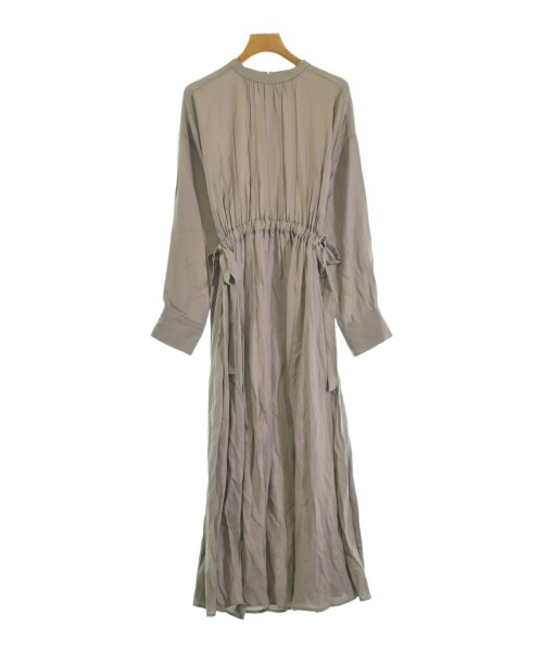 サクラ(SACRA)のSACRA ワンピース