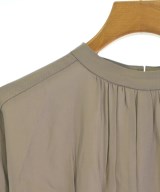 SACRA（サクラ）ワンピース 茶 サイズ:38(M位) レディース/2200622157115