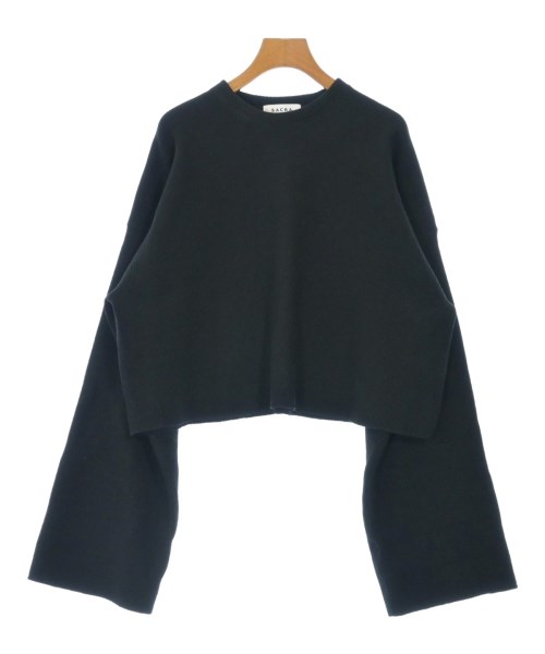 サクラ(SACRA)のSACRA スウェット