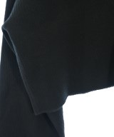 SACRA（サクラ）スウェット 黒 サイズ:38(M位) レディース/2200622538020