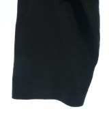 SACRA（サクラ）スウェット 黒 サイズ:38(M位) レディース/2200622538020