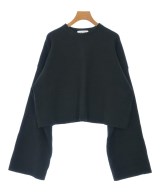 SACRA スウェット