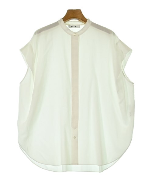 サクラ(SACRA)のSACRA ブラウス