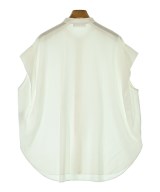 SACRA（サクラ）ブラウス 白 サイズ:38(M位) レディース/2200607746099