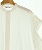 SACRA（サクラ）ブラウス 白 サイズ:38(M位) レディース/2200607746099