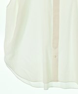 SACRA（サクラ）ブラウス 白 サイズ:38(M位) レディース/2200607746099