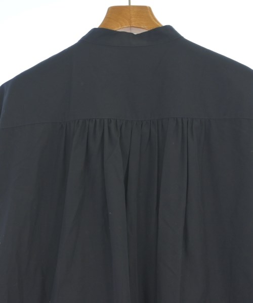 SACRA（サクラ）ワンピース 紺 サイズ:38(M位) レディース/2200618640539