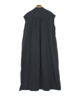 SACRA（サクラ）ワンピース 紺 サイズ:38(M位) レディース/2200618640539