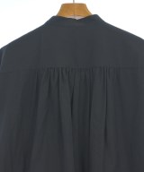 SACRA（サクラ）ワンピース 紺 サイズ:38(M位) レディース/2200618640539