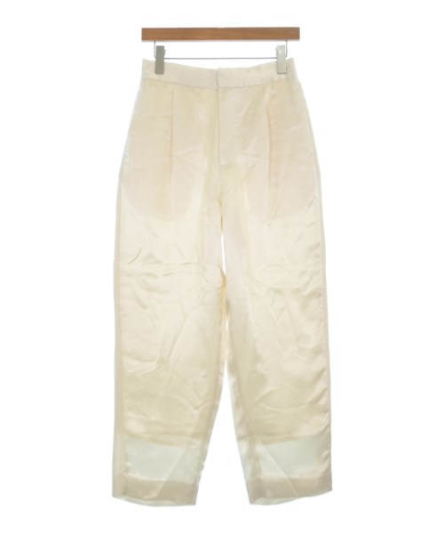 サクラ(SACRA)のSACRA スラックス