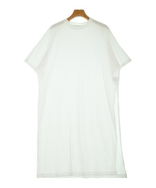 サクラ(SACRA)のSACRA ワンピース