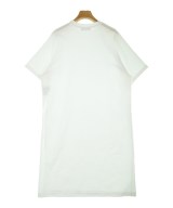 SACRA（サクラ）ワンピース 白 サイズ:38(M位) レディース/2200614675450