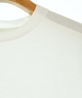 SACRA（サクラ）ワンピース 白 サイズ:38(M位) レディース/2200614675450