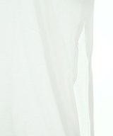 SACRA（サクラ）ワンピース 白 サイズ:38(M位) レディース/2200614675450