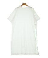 SACRA ワンピース