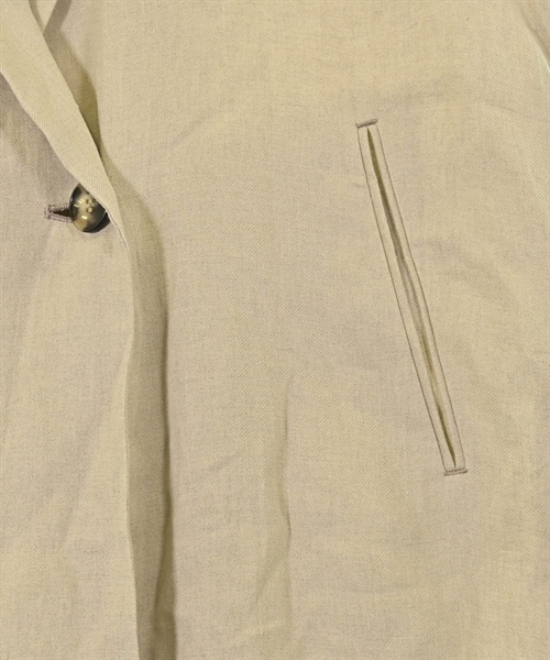 SACRA（サクラ）その他 ベージュ サイズ:38(M位) レディース/2200617070016